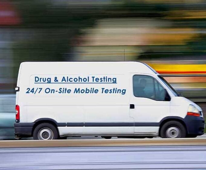 Mobile-Drug-Testing-Service-Solutions