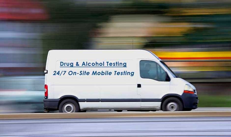 Mobile-Drug-Testing-Service-Solutions