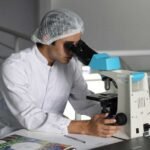 Navigating-Folate-Metabolism-with-an-MTHFR-Mutation-The-Role-of-Folinic-Acid