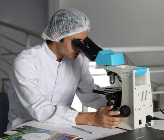Navigating-Folate-Metabolism-with-an-MTHFR-Mutation-The-Role-of-Folinic-Acid