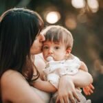 Quick Guide to Prioritizing a Mother’s Mental & Emotional Health