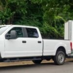 Top Maintenance Tips to Extend the Lifespan of Truck Trailers