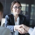 Understanding Financial Relief