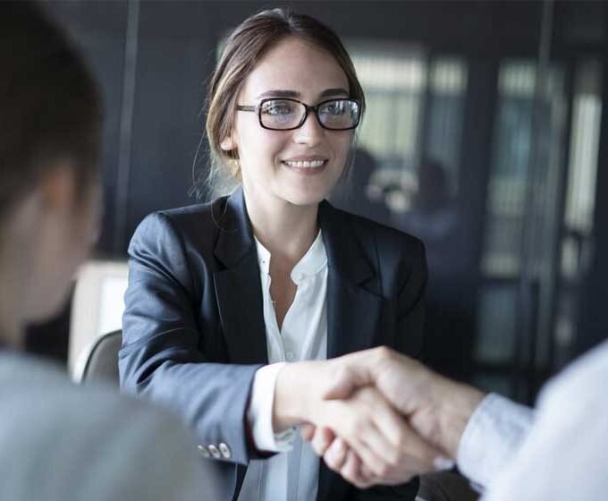 Understanding Financial Relief