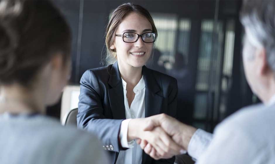 Understanding Financial Relief