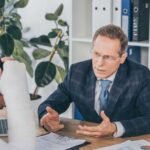 Understanding the Role of a Personal Injury Lawyer in Kansas