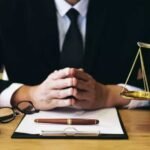 Understanding the Role of a Personal Injury Lawyer in Missouri