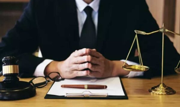 Understanding the Role of a Personal Injury Lawyer in Missouri