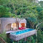 What Type of Hotel in Thailand is Right for Your Visit