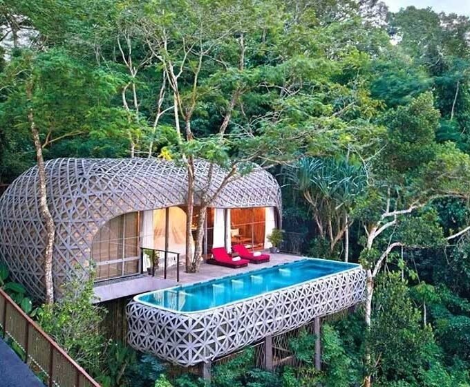 What Type of Hotel in Thailand is Right for Your Visit