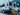 What's Included in Long-Distance Medical Transport?