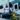 What's Included in Long-Distance Medical Transport?