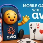 Who is Aviagames