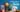 Who is Aviagames