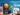 Who is Aviagames