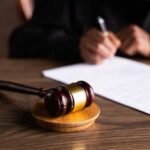 Why You Need an Immigration Lawyer in Round Rock