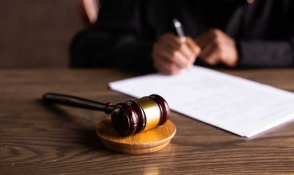 Why You Need an Immigration Lawyer in Round Rock