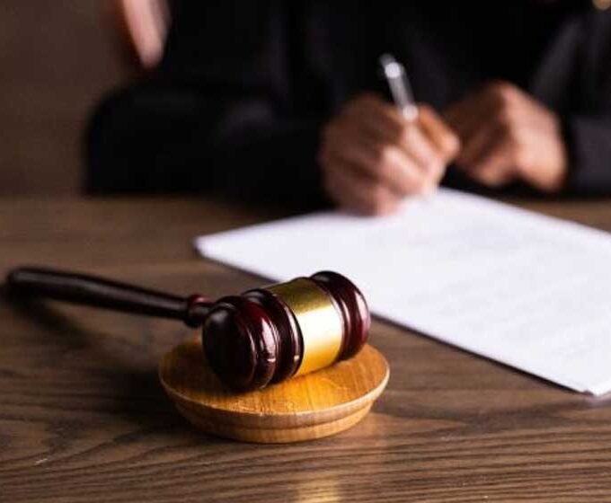 Why You Need an Immigration Lawyer in Round Rock