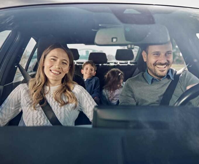 Why a rent-to-own vehicle can provide the best option for Australian motorists