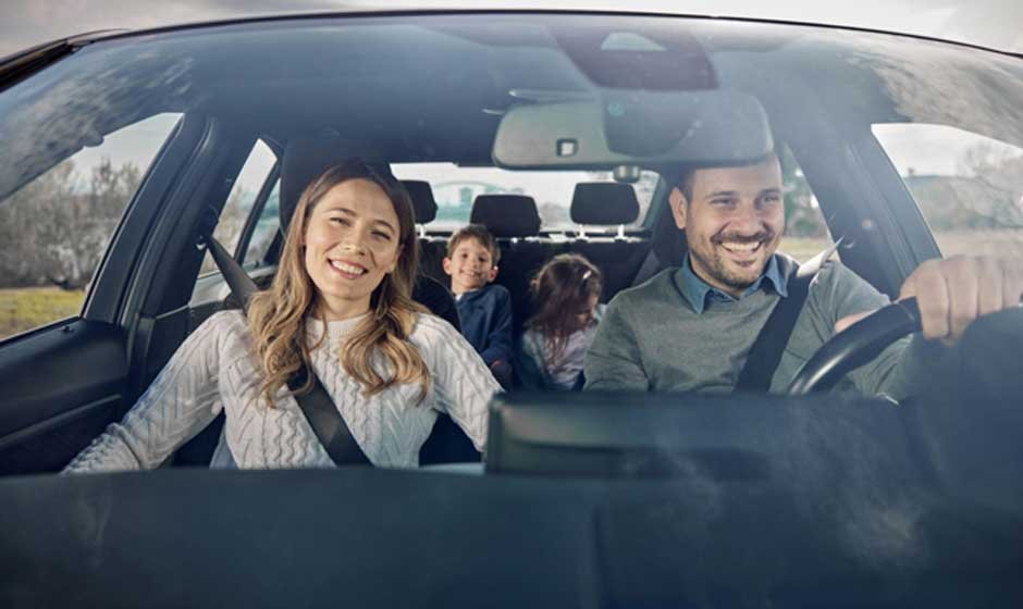 Why a rent-to-own vehicle can provide the best option for Australian motorists