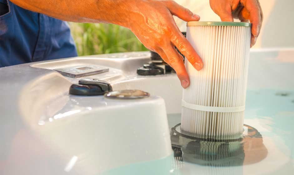 increase-may-indicate-heater-inefficiency,-scale-buildup,-or-leaks.