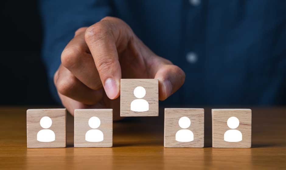into-actionable-insights,-supporting-overall-business-growth.