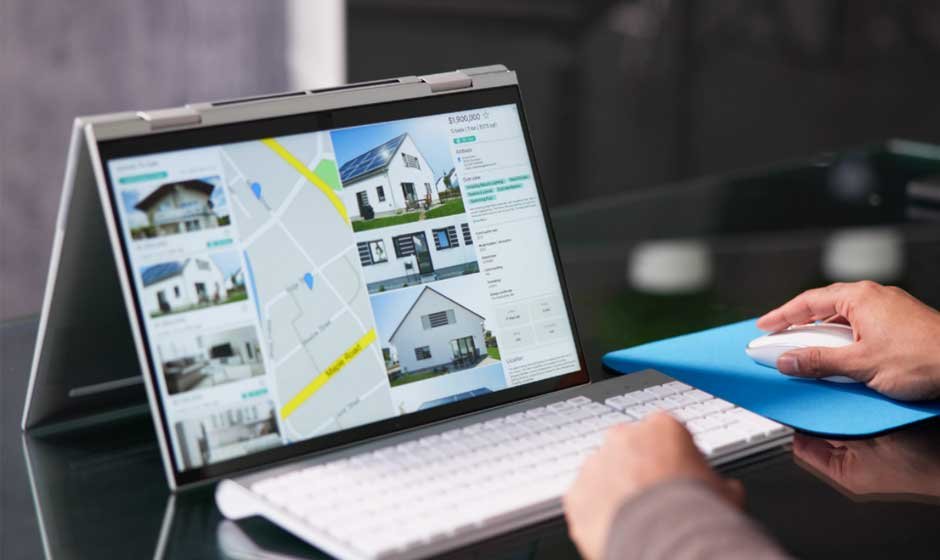 2.-Efficient-Marketing-and-Lead-Management