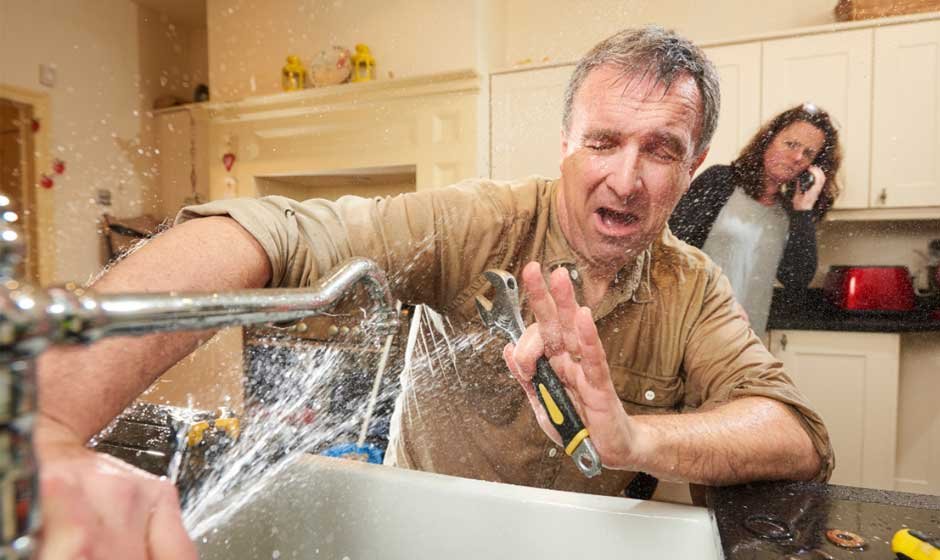 2.-The-Risks-of-Hiring-Unlicensed-or-Unqualified-Plumbers