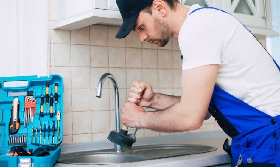 3.-Condition,-Upgrades,-and-Maintenance