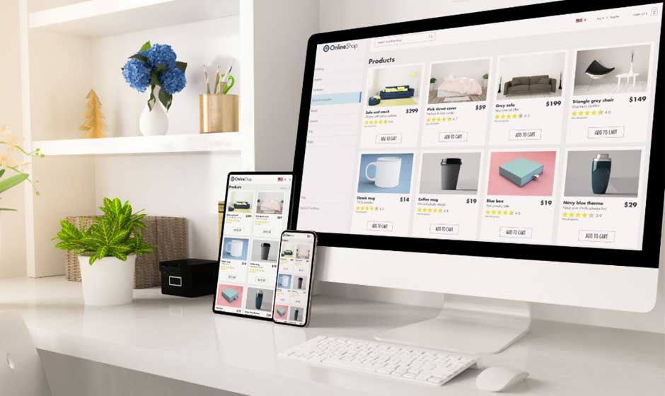 3.-How-Functionality-Enhances-Business-Outcomes