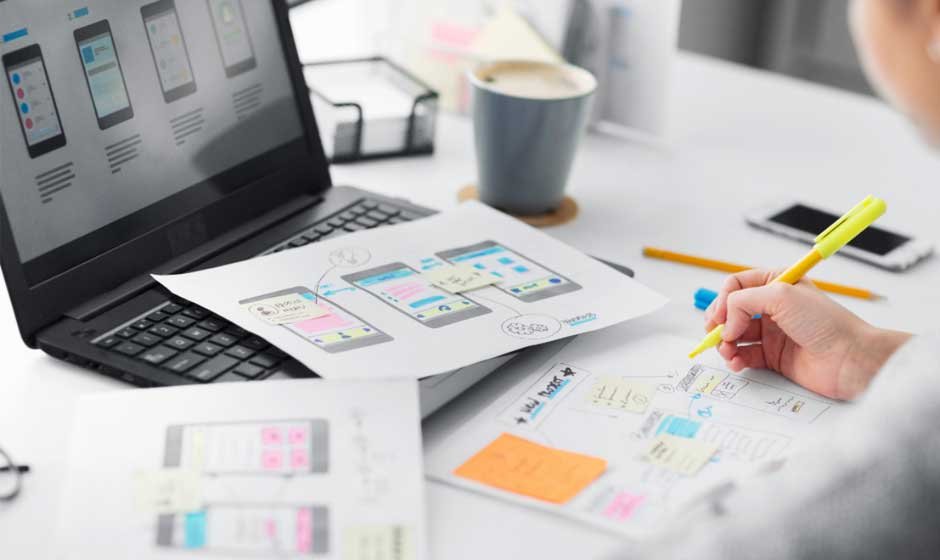 5.-Balancing-Aesthetics-and-Usability