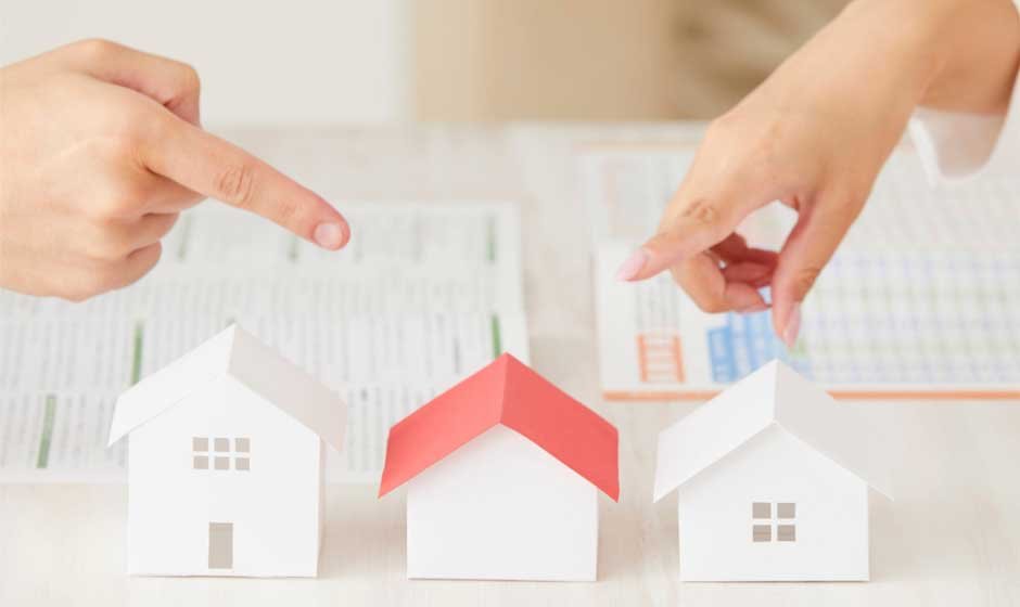 5.-Comparable-Sales-and-Market-Benchmarking