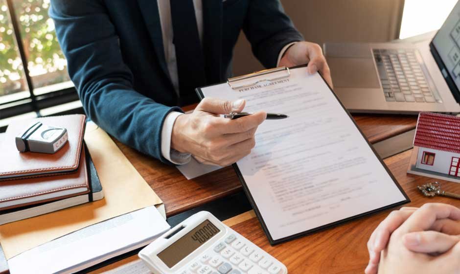 5.-Enhancing-Client-Experience-to-Encourage-Retention