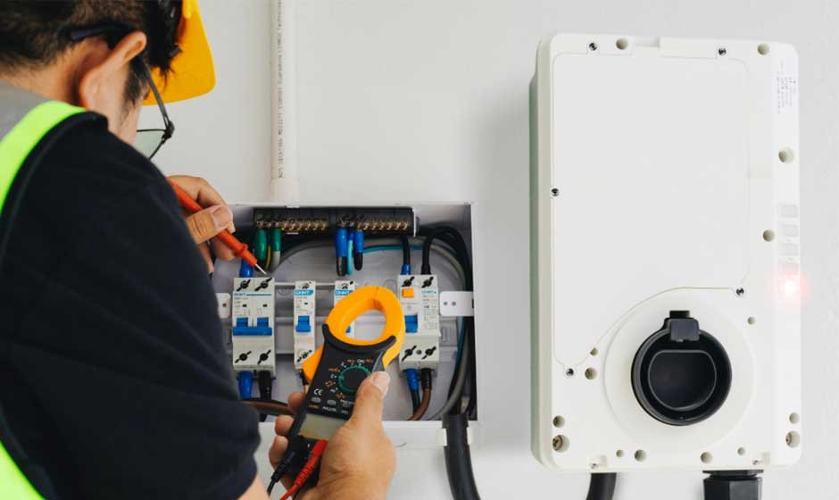 7.-Partner-with-Qualified-Professionals