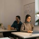 Are You Using the Right Tools to Stay Connected with Your Audience