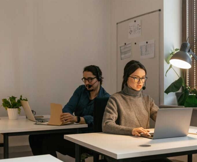 Are You Using the Right Tools to Stay Connected with Your Audience