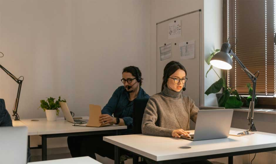 Are You Using the Right Tools to Stay Connected with Your Audience