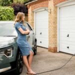 Essential-Electrical-Safety-Checks-Every-Landlord-Should-Include-in-Routine-Property-Maintenance