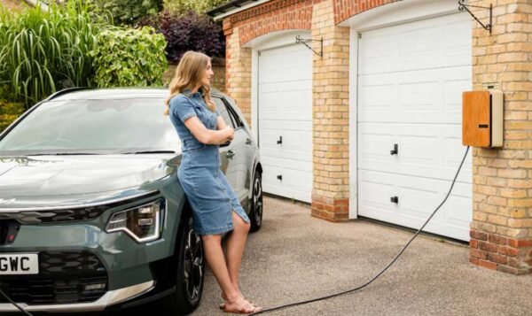 Essential-Electrical-Safety-Checks-Every-Landlord-Should-Include-in-Routine-Property-Maintenance