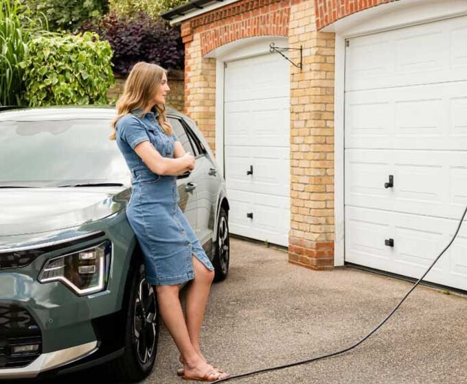 Essential-Electrical-Safety-Checks-Every-Landlord-Should-Include-in-Routine-Property-Maintenance