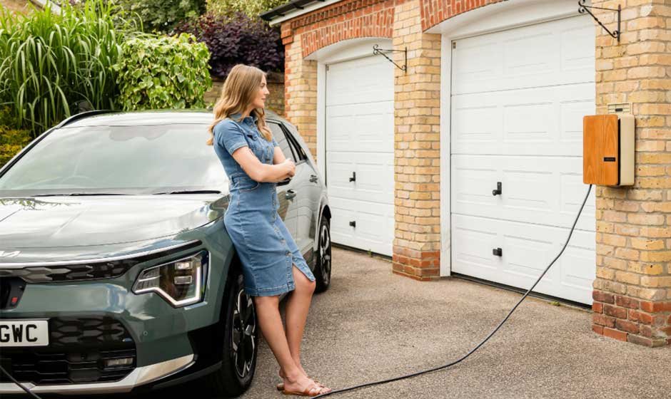 Essential-Electrical-Safety-Checks-Every-Landlord-Should-Include-in-Routine-Property-Maintenance