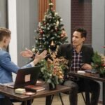 Everything-To-Know-About-Holiday-Activites-In-Philadelphia-(1)