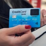 Everything you need to know before applying for a credit card