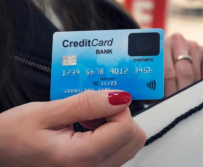 Everything you need to know before applying for a credit card