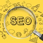How-Strategic-SEO-Services-Drive-Sustainable-Organic-Growth-for-Businesses