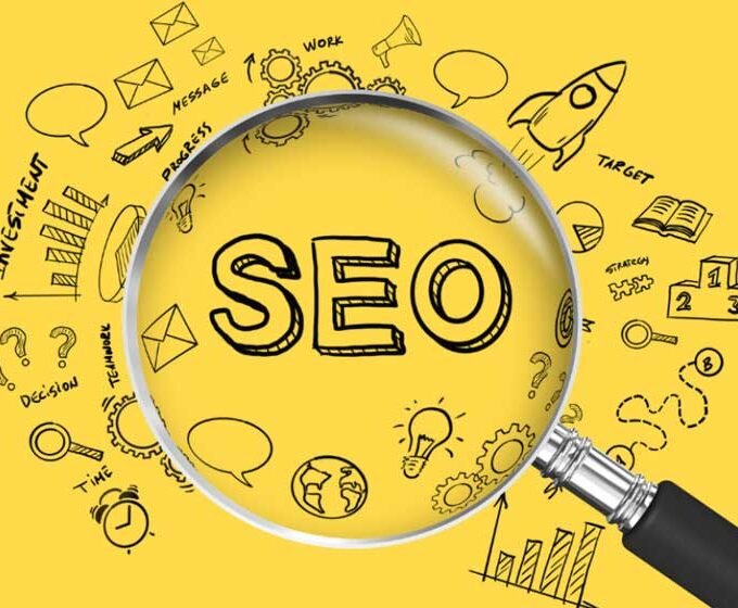 How-Strategic-SEO-Services-Drive-Sustainable-Organic-Growth-for-Businesses