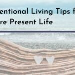 How to Create a More Intentional Year Ahead