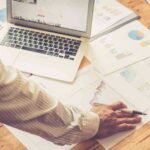 How to Effectively Manage Your Portfolio