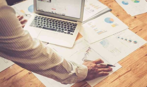 How to Effectively Manage Your Portfolio