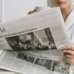 How to Stay Informed About Your Health and Well-Being